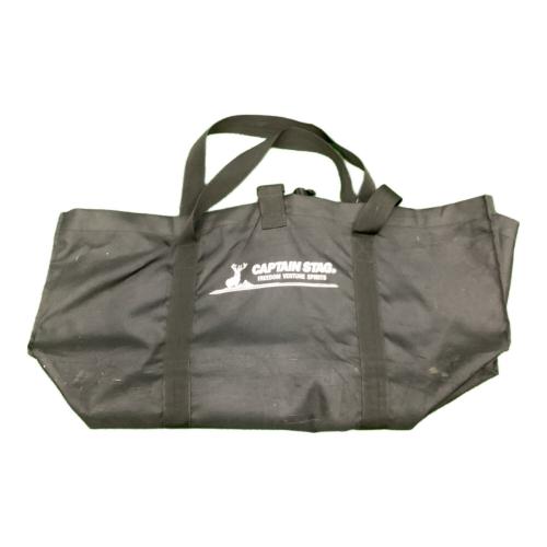 CAPTAIN STAG (キャプテンスタッグ) アウトドアテーブル CS