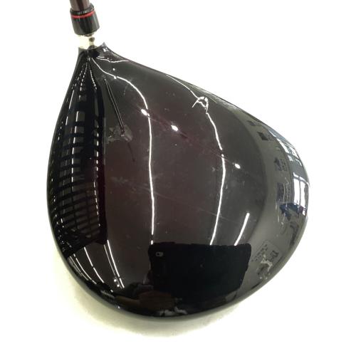 TOUR STAGE (ツアーステージ) ドライバー PHYZ フレックス【L】 ロフト角【13.5°】 PZ－401W 44 C0 200