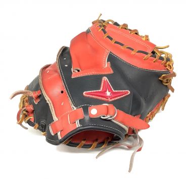 RAWLINGS (ローリングス) 硬式バット 実使用バット NPBマーク 前田智徳【1】 ビッグスティック C-015｜トレファクONLINE