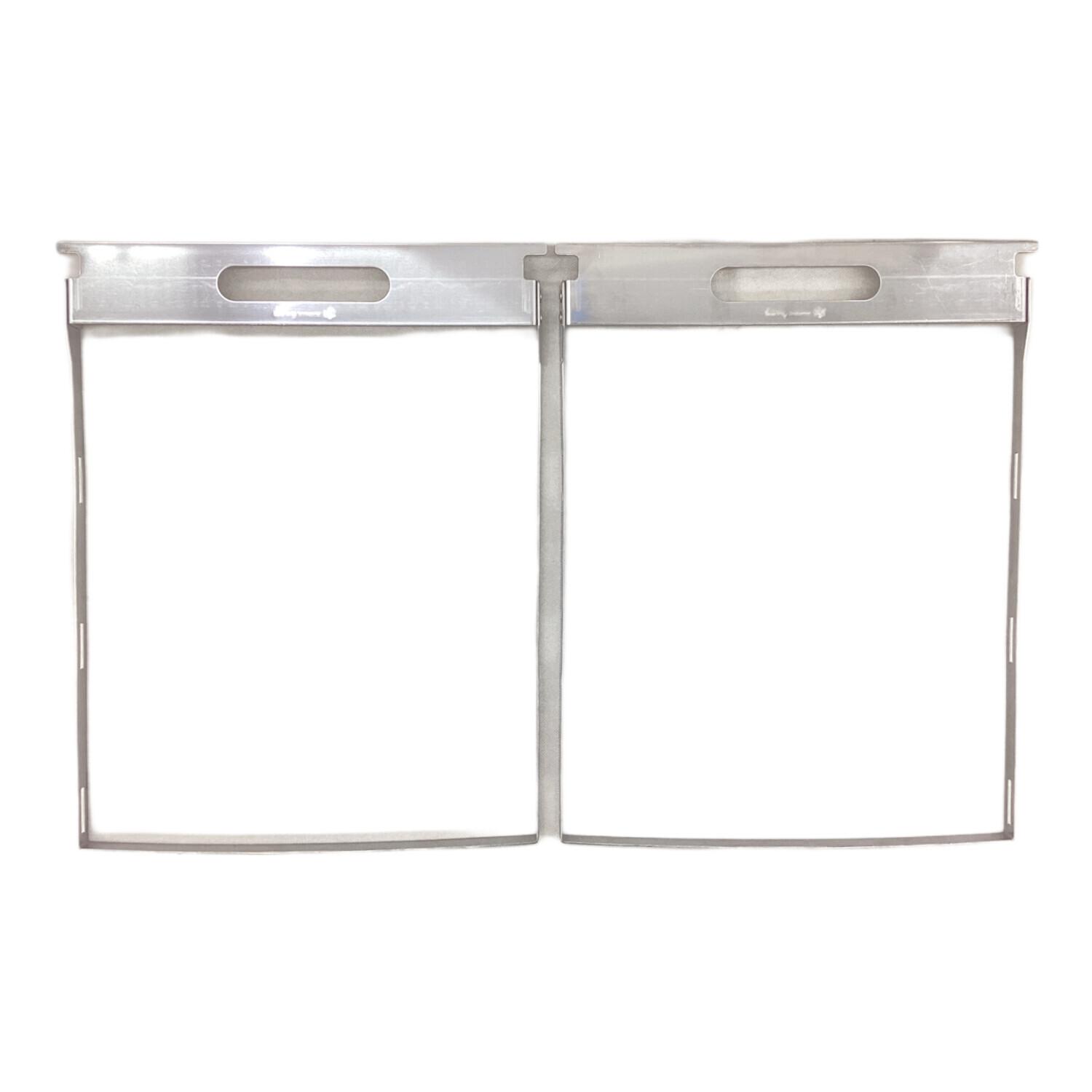 peak スノーピーク ハンキングラックフレーム 2段 CK-220 snow peak スノーピーク IGT ハンギングラックフレーム 2段