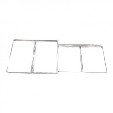 I573\" キャンプ用品 まとめ売り アソート品 バラ売り不可 SWAG_GEAR