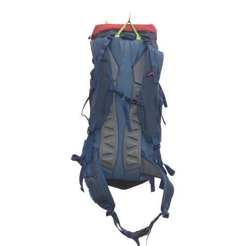 MILLET (ミレー) バックパック HAKUBA LT 37+ 背面長40cm以下 31-40L(山小屋泊)