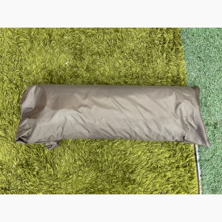 Snow peak (スノーピーク) テントアクセサリー 廃盤品