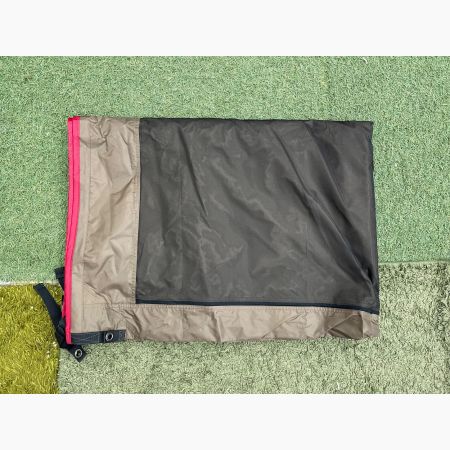 Snow peak (スノーピーク) テントアクセサリー 廃盤品