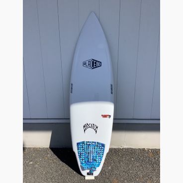 xeno surfboard フィッシュ 発送可 しょぼく