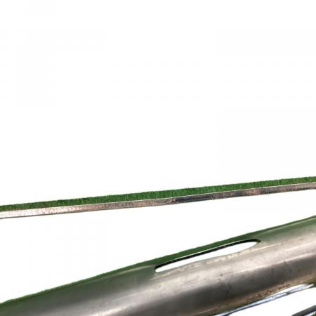 TRIPATH PRODUCTS (トリパスプロダクツ) ランタンスタンド ツノ