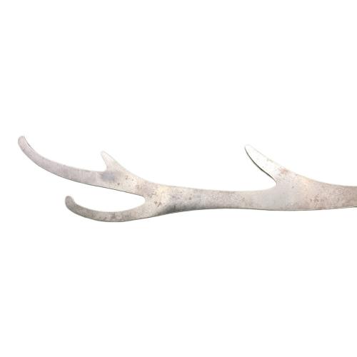 TRIPATH PRODUCTS (トリパスプロダクツ) ランタンスタンド ツノスタンド ロング