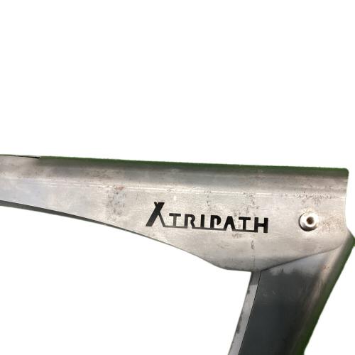 TRIPATH PRODUCTS (トリパスプロダクツ) ランタンスタンド ツノスタンド ロング