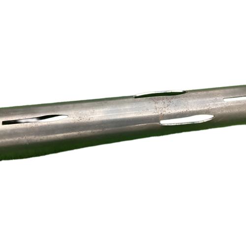 TRIPATH PRODUCTS (トリパスプロダクツ) ランタンスタンド ツノスタンド ロング