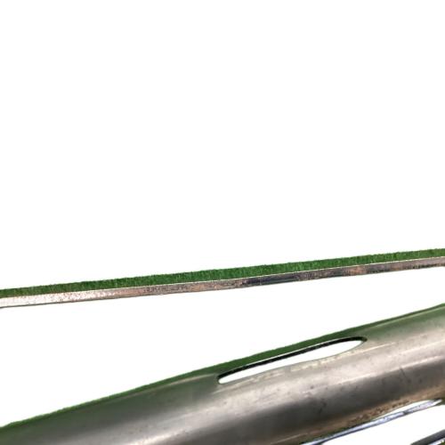 TRIPATH PRODUCTS (トリパスプロダクツ) ランタンスタンド ツノスタンド ロング