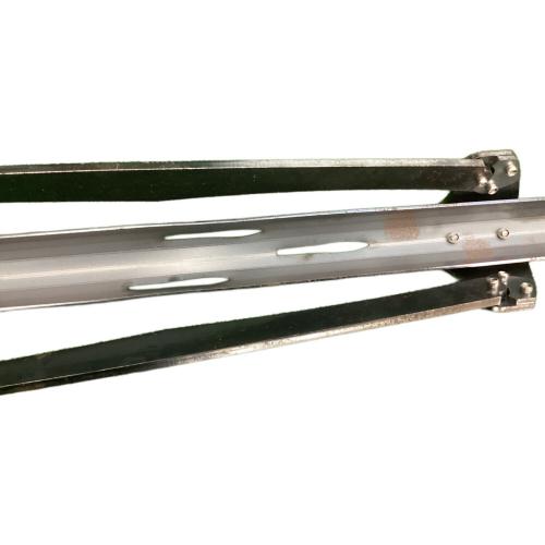 TRIPATH PRODUCTS (トリパスプロダクツ) ランタンスタンド ツノスタンド ロング