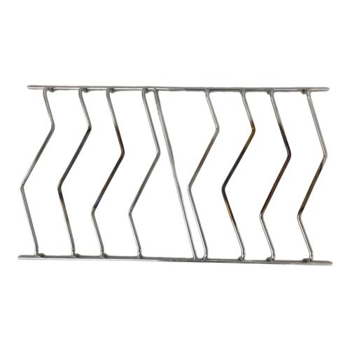 UNIFLAME (ユニフレーム) ツインガスバーナー ブラック 廃盤 PSLPGマーク有 US-1900 2016年製 使用燃料【CB缶】