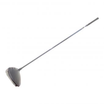 PiNG (ピン) ドライバー G425 MAX フレックス【S】 ロフト角【10.5°】 ALTA 46.25 D3 308g