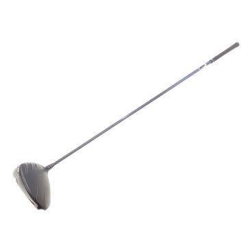 PING (ピン) G430 レフティ 【50°】 ウェッジ / NS PRO MODUS3 TOUR