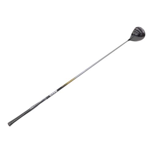 maruman (マルマン) ドライバー SHUTTLE TYPE-X フレックス【SR】 ロフト角【10.5°】 MITSUBISHI CHEMICAL 45.25 D1 312