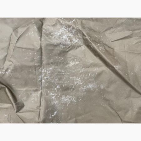 Snow peak (スノーピーク) テントアクセサリー スピアヘッド Pro.L