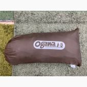 OGAWA (オガワ) テントアクセサリー ツインクレスタ ハーフインナー