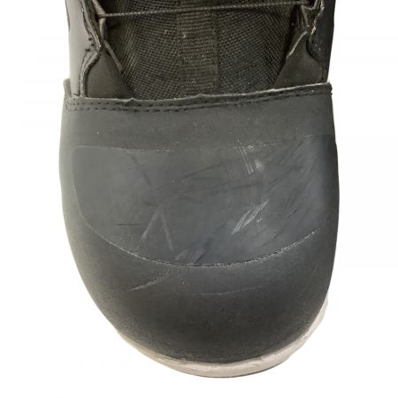 FLUX (フラックス) スノーボードブーツ メンズ SIZE 27.5cm ブラック