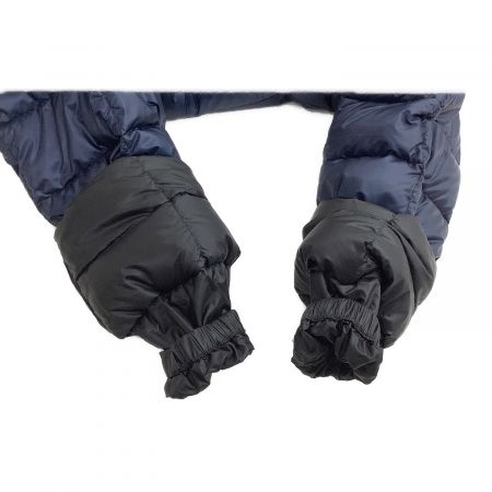 PEARLY GATES (パーリーゲイツ) ゴルフウェア(トップス) メンズ SIZE M