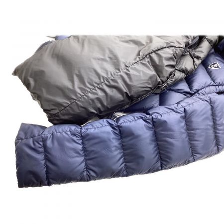 PEARLY GATES (パーリーゲイツ) ゴルフウェア(トップス) メンズ SIZE M