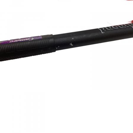 SIMOND (シモン) ピッケル 約68cm グレー｜トレファクONLINE