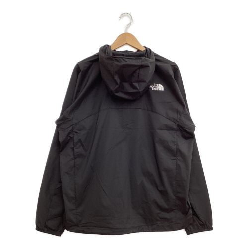 THE NORTH FACE (ザ ノース フェイス) トレッキングウェア(ジャケット