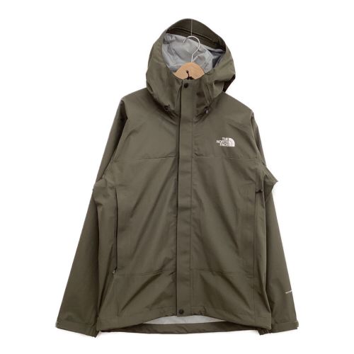 THE NORTH FACE (ザ ノース フェイス) トレッキングウェア(ジャケット