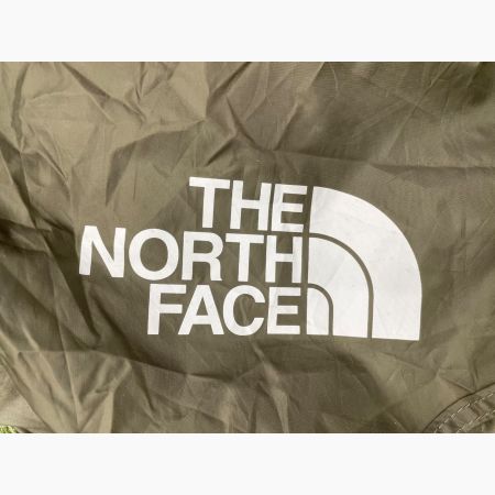 THE NORTH FACE (ザ ノース フェイス) ヘキサタープ ポール無し ネブラタープ 6