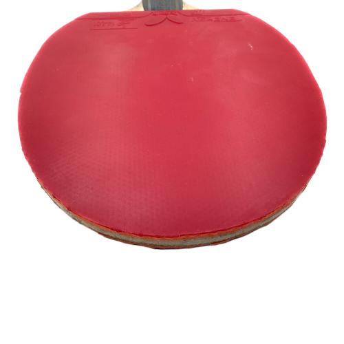 Butterfly (バタフライ) 卓球ラケット 樊振東 ALC 37221