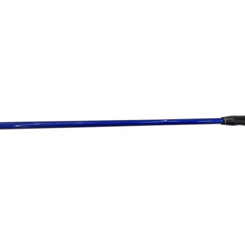HONMA (ホンマ) フェアウェイウッド 2020モデル TR21BIG-LB HONMA VIZARD FP-65 43.6 D3 純正グリップ良好 328