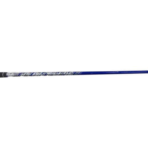 HONMA (ホンマ) フェアウェイウッド 2020モデル TR21BIG-LB HONMA VIZARD FP-65 43.6 D3 純正グリップ良好 328