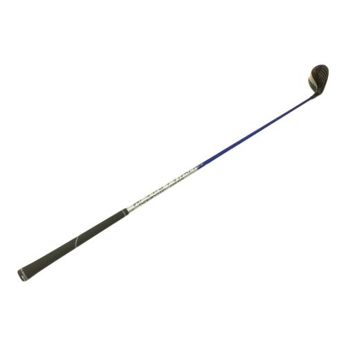 HONMA (ホンマ) フェアウェイウッド 2020モデル TR21BIG-LB HONMA VIZARD FP-65 43.6 D3 純正グリップ良好 328