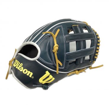 RAWLINGS (ローリングス) 硬式バット 実使用バット NPBマーク 前田智徳【1】 ビッグスティック C-015｜トレファクONLINE