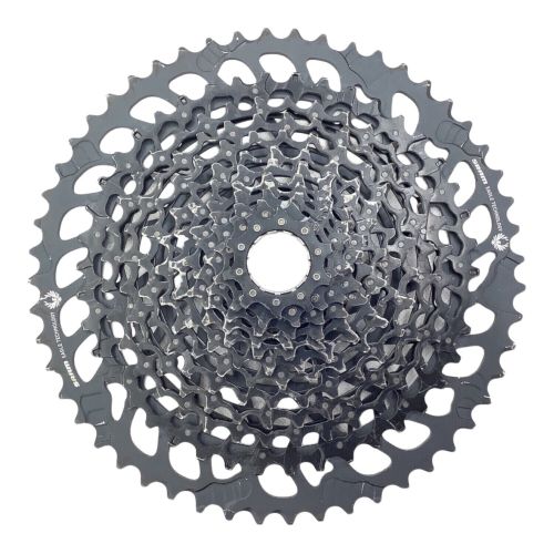 SRAM スプロケット XG1275