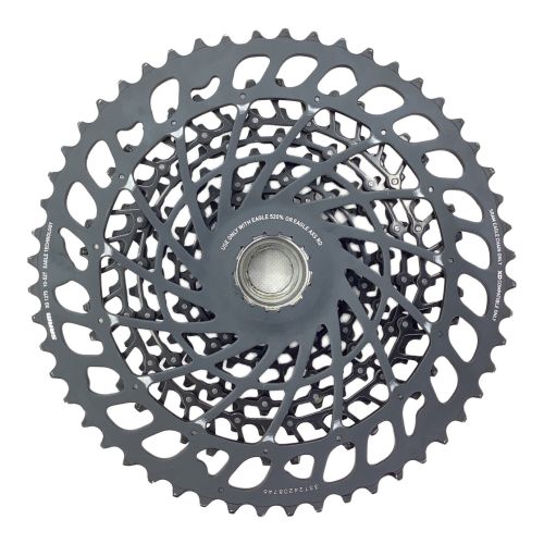 SRAM スプロケット XG1275｜トレファクONLINE