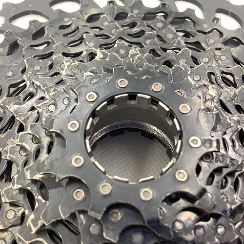 SRAM スプロケット XG1275