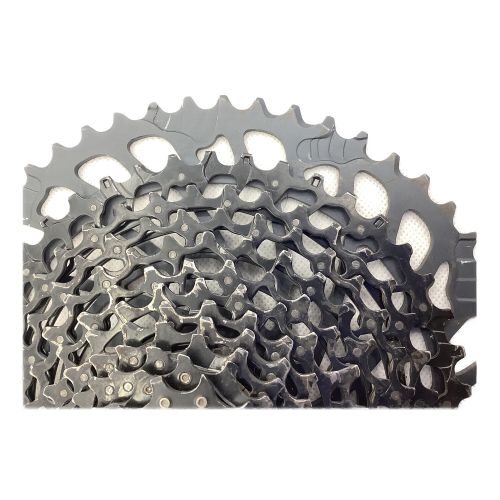 SRAM スプロケット XG1275