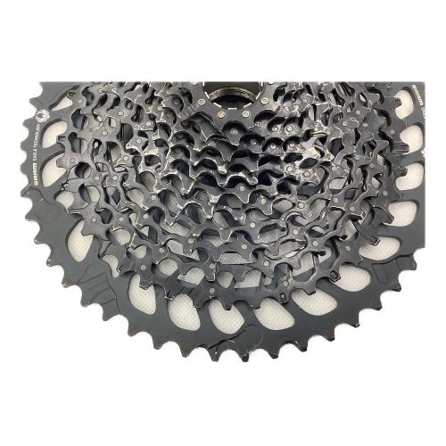 SRAM スプロケット XG1275