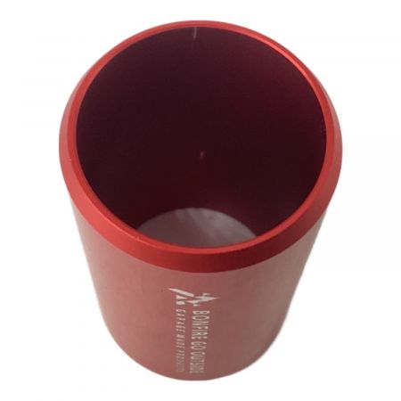 BONFIRE GO OUTSIDE (ボンファイアゴーアウトサイド) ランタン