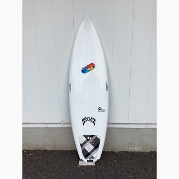 SANTA CRUZ (サンタクルーズ) ショートボード 5'8×19.5×2.25 JASON JESSEE PUMPKIN LTD  5フィンタイプ(FUTURE) ラウンドテール｜トレファクONLINE