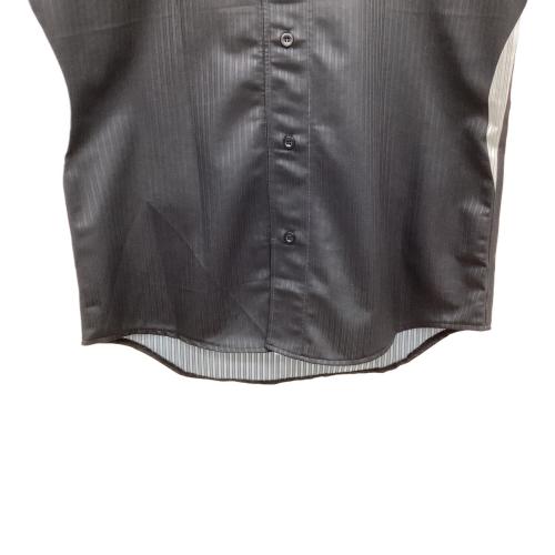 千葉ロッテマリーンズ (チバロッテマリーンズ) 応援グッズ ブラック 【38】伊志嶺翔大 ユニフォーム プロ仕様モデル 2018