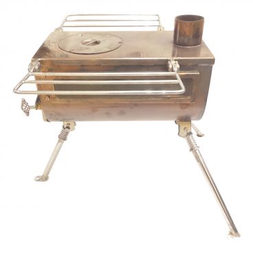 キーワード：ウィンナーウェル】商品一覧｜中古・リサイクル