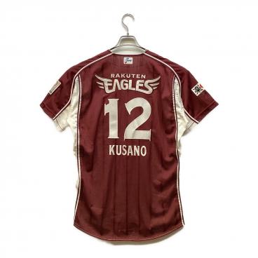 ブランド：東北楽天ゴールデンイーグルス】商品一覧｜中古・リサイクル