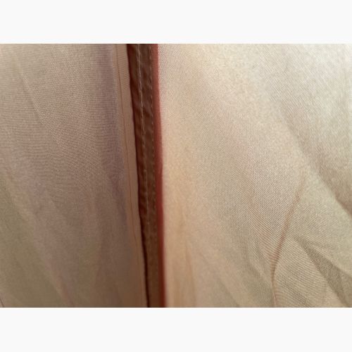 Snow peak (スノーピーク) ドームテント 2017年製 SDE-001R アメニティドームM 505×280×150(h)cm 3～4人用