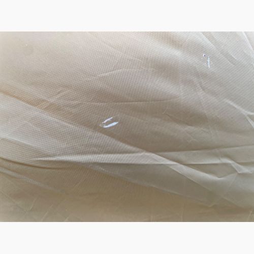 Snow peak (スノーピーク) ドームテント 2017年製 SDE-001R アメニティドームM 505×280×150(h)cm 3～4人用