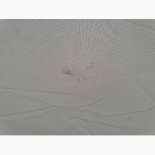 Snow peak (スノーピーク) ドームテント 2017年製 SDE-001R アメニティドームM 505×280×150(h)cm 3～4人用