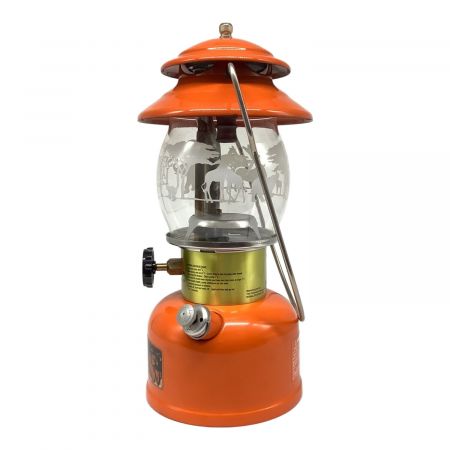 Coleman コールマンシーズンズランタン 2012ガソリンランタン Coleman (コールマン) ガソリンランタン シーズンズランタン