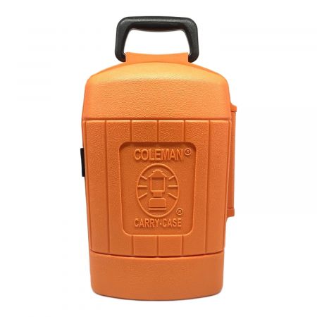 Coleman (コールマン) ガソリンランタン シーズンズランタン