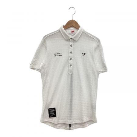 MASTER BUNNY EDITION (マスターバニーエディション) ゴルフウェア