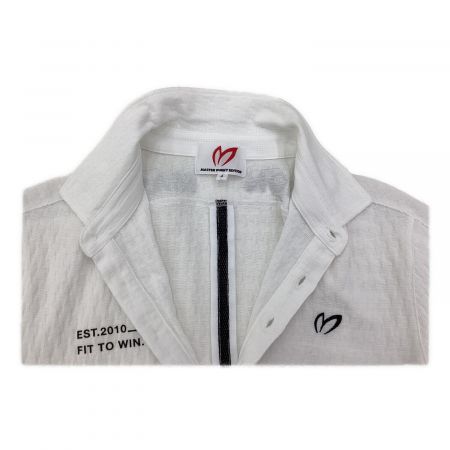 MASTER BUNNY EDITION (マスターバニーエディション) ゴルフウェア